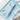 Dear.A Cool Fit Primer 30ml  Decorative cosmetics Dear.A