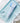 Dear.A Cool Fit Primer 30ml  Decorative cosmetics Dear.A