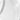 Dear.A Cool Fit Primer 30ml  Decorative cosmetics Dear.A