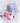 espoir Eye Core Palette 9g #8/#9 Disney (+brush)  Decorative cosmetics espoir