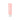 [Dragon Treasury Cream] Medicube PDRN Pink Hyaluronic Moisture Cream 50ml Double Planning (+ Ampoule 10ml)  Skin Care MediCube