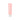 medicube PDRN Pink Hyaluronic Moisturizing Cream 50ml (2-pack)  Skin Care medicube