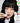Oaed Lip Tique 13 Colors  Decorative cosmetics OHUI