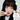 [OYOUNG DAN-KIM COLOR/SLITTERPICK] OAD LIP TEAK 13 ITEMS / PLANNING  Decorative cosmetics OHUI