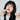 [OYOUNG DAN-KIM COLOR/SLITTERPICK] OAD LIP TEAK 13 ITEMS / PLANNING  Decorative cosmetics OHUI