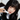 [OYOUNG DAN-KIM COLOR/SLITTERPICK] OAD LIP TEAK 13 ITEMS / PLANNING  Decorative cosmetics OHUI