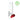 [OYOUNG DAN-KIM COLOR/SLITTERPICK] OAD LIP TEAK 13 ITEMS / PLANNING  Decorative cosmetics OHUI