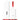 [OYOUNG DAN-KIM COLOR/SLITTERPICK] OAD LIP TEAK 13 ITEMS / PLANNING  Decorative cosmetics OHUI