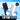 Oaed Lip Tique 13 Colors  Decorative cosmetics OHUI