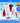 oiad Lip Tint 13 Colors  Decorative cosmetics O HUI