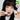 oiad Lip Tint 13 Colors  Decorative cosmetics O HUI