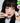 oiad Lip Tint 13 Shades  Decorative cosmetics O HUI