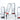 oiad Lip Tint 13 Colors  Decorative cosmetics O HUI