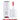 oiad Lip Tint 13 Shades  Decorative cosmetics O HUI