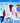oiad Lip Tint 13 Colors  Decorative cosmetics O HUI