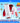 oiad Lip Tint 13 Colors  Decorative cosmetics O HUI