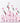 Touk Balsam Tint Single Selection  Decorative cosmetics Touk