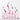 Touk Balsam Tint Single Selection  Decorative cosmetics Touk