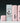 Touk Balsam Tint Single Selection  Decorative cosmetics Touk
