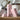 Touk Balsam Tint Single Selection  Decorative cosmetics Touk