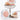Dear A Fluffy Blush 4g 8 Colors  Decorative cosmetics Dearaye