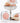 Dear A Fluffy Blush 4g 8 Colors  Decorative cosmetics Dearaye