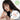 Dear A Fluffy Blush 4g 8 Colors  Decorative cosmetics Dearaye