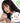 Dear A Fluffy Blush 4g 8 Colors  Decorative cosmetics Dearaye