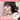 Dear.A Fluffy Blush 4g 8 Colors  Decorative cosmetics Dear.A
