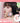 Dear.A Fluffy Blush 4g 8 Colors  Decorative cosmetics Dear.A