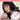 Dear.A Fluffy Blush 4g 8 Colors  Decorative cosmetics Dear.A