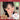 Dear.A Fluffy Blush 4g 10 Colors  Decorative cosmetics Dear.A