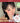 Dear.A Fluffy Blush 4g 10 Colors  Decorative cosmetics Dear.A