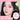 Dear.A Fluffy Blush 4g 10 Shades  Decorative cosmetics Dear.A