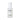 SEEDBEE Citrus Daily Deep Care Hair Milk 100ml  Hair Care SEEDBEE