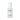 SEEDBEE Citrus Daily Deep Care Hair Milk 100ml  Hair Care SEEDBEE