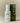 SEEDBEE Citrus Daily Deep Care Hair Milk 100ml  Hair Care SEEDBEE
