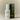 SEEDBEE Citrus Daily Deep Care Hair Milk 100ml  Hair Care SEEDBEE