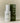 SEEDBEE Citrus Daily Deep Care Hair Milk 100ml  Hair Care SEEDBEE