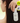 SEEDBEE Citrus Daily Deep Care Hair Milk 100ml  Hair Care SEEDBEE