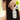 SEEDBEE Citrus Daily Deep Care Hair Milk 100ml  Hair Care SEEDBEE