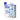 Another Face Peptatenol 10 Barrier Serum 40ml + 40ml refill 2-pack  Toners, Serums, Essences Another Face
