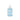 Another Face Peptatenol 10 Barrier Serum 40ml + 40ml refill 2-pack  Toners, Serums, Essences Another Face