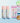 CORINGCO Collab Dry Shampoo Unicorn 50ml x 2  Hair Care CORINGCO