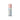 CORINGCO Collab Dry Shampoo Unicorn 50ml x 2  Hair Care CORINGCO