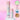 CORINGCO Colab Dry Shampoo Unicorn 200ml  Hair Care CORINGCO