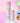 CORINGCO Colab Dry Shampoo Unicorn 200ml (200ml+50ml)  Hair Care CORINGCO