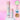 CORINGCO Colab Dry Shampoo Unicorn 200ml (200ml+50ml)  Hair Care CORINGCO