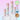 CORINGCO Colab Dry Shampoo Unicorn 200ml  Hair Care CORINGCO