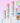 CORINGCO Colab Dry Shampoo Unicorn 200ml  Hair Care CORINGCO